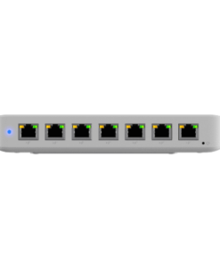 Ubiquiti USW-Ultra-210W Switch