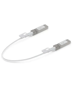 Ubiquiti UniFi Direct Attach Copper Cable (UC-DAC-SFP+)