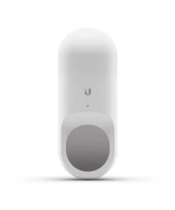 Ubiquiti UniFi G3 Flex Camera Professional Wall Mount (UVC-G3-Flex-PWM-WT)