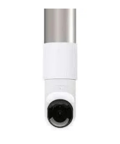 Ubiquiti UniFi Protect G3 Flex Camera Pendant Mount (UVC-G3-F-PENDANT)