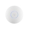 Ubiquiti UniFi UAP-AC-PRO Dual Band