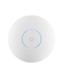 Ubiquiti UniFi UAP-AC-PRO Dual Band