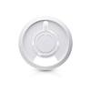 Ubiquiti UniFi nanoHD AP Retrofit Mount (nanoHD-RetroFit-3)