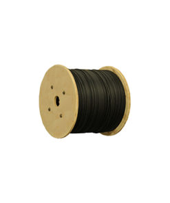 Unicore Digital 24 Core Fiber Optic Cable