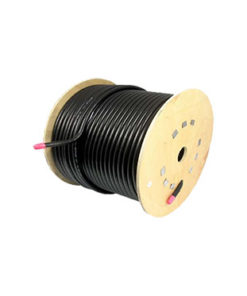 Unicore Digital 6 Core Fiber Optic Cable in bd