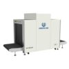 Uniqscan SF100100 X-ray Baggage Scanner