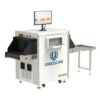 Uniqscan SF5636 X-ray Baggage Scanner