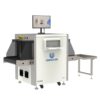 Uniqscan SF6040 X-ray Baggage Scanner