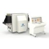 Uniqscan SF6550D X-ray Baggage Scanner