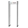 Uniqscan UB500 PRO WALK THROUGH METAL DETECTOR