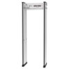 Uniqscan UB500 WALK THROUGH METAL DETECTOR