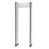 Uniqscan UB700 Walk Through Metal Detector