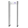 Uniqscan UB600 WALK THROUGH METAL DETECTOR