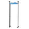 Uniqscan UB800 Walk Through Metal Detector