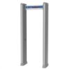 Uniqscan UM600 Walk Through Metal Detector