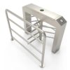 Uniqscan UT-FHT-8001 Half Height Turnstile Gate