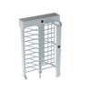 Uniqscan UT-FHT-8002 Full Height Turnstile Gate