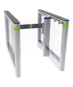 Uniqscan UT-SPE-5901 Speed Gate