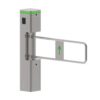 Uniqscan UT-SWI-5802 Swing Turnstile