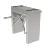 Uniqscan UT-TRI-5607 Vertical Tripod Turnstile