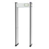 Uniqscan UZ800 Walk Through Metal Detector