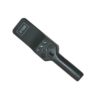 Uniqscan V160 HAND HELD METAL DETECTOR