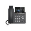 Grandstream GRP2612P IP Phone