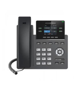 Grandstream GRP2612P IP Phone