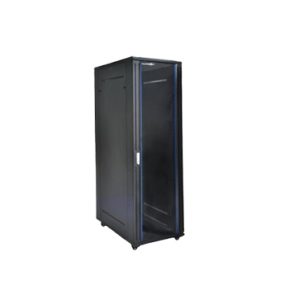 42U SafeNet Network Cabinet