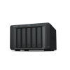 Synology DiskStation DS1522+ 5 Bay