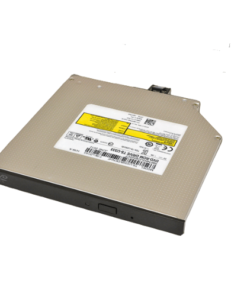 Dell 8PPN8 Optical Drive Slimline SATA DVD-ROM