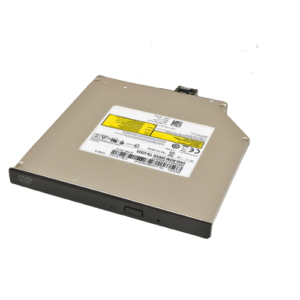 Dell 8PPN8 Optical Drive Slimline SATA DVD-ROM