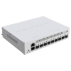 MikroTik CRS310-1G-5S-4S+IN