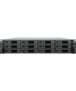 Synology SA3410 & SA3610