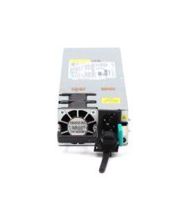 Dell EMC 105-000-377-00 1600W Power Supply