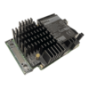 Dell 0878M PERC H740P Mini Mono RAID Controller Card