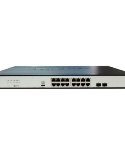 D-Link DGS-1018TS-CN