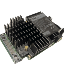 Dell 0878M PERC H740P Mini Mono RAID Controller Card