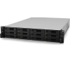 Synology SA3200D 12 Bay