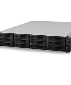 Synology SA3200D 12 Bay