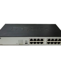 D-Link DGS-1016S-CN