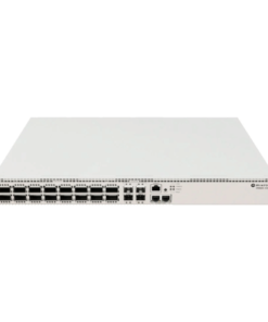 Mikrotik CRS520-4XS-16XQ-RM