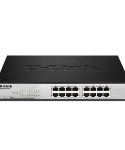 D-Link DGS-1016C