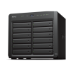 Synology DS3622xs+ 8 Bay