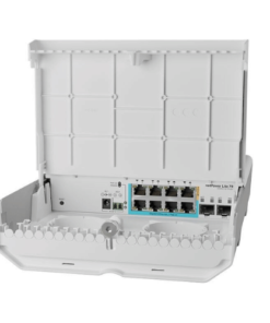 MikroTik netPower Lite 7R