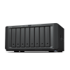 Synology DiskStation DS1823xs+