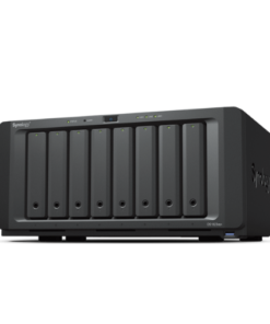 Synology DiskStation DS1823xs+