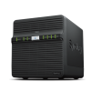 Synology DiskStation DS423 4 Bay