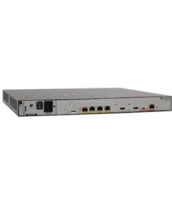 Huawei AR0M0022BA00 Router