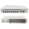 Mikrotik CRS309-1G-8S+IN